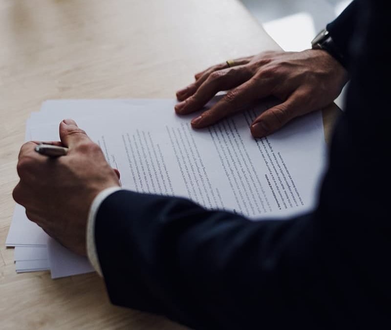 ENPÒTANS ONORE MOUN KI GEN ALYANS AK BONDYE (2), TEMWANYAJ #17