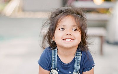 Lanmou manman pou pitit li p ap janm depase pwisans ak lanmou Bondye pou lòm ki kreye ak imaj Li.