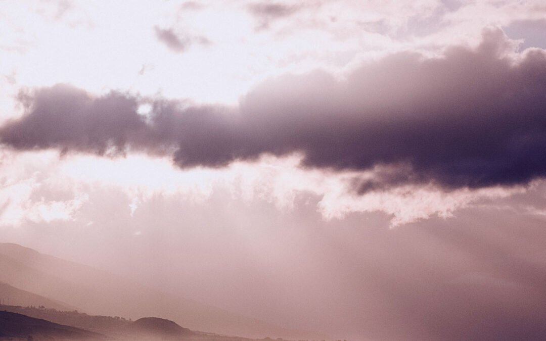 ISTWA M AK CAMELITE KI PA T KA DÒMI