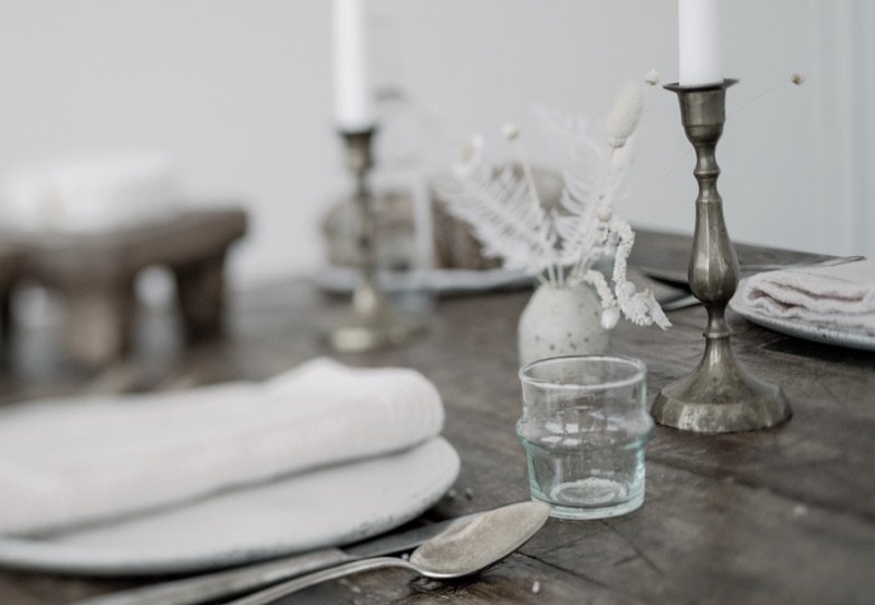 ISTWA YON DAM ÈZILI DANTÒ PIKE